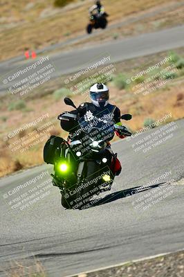 media/Apr-05-2025-YCRS ChampSchool (Sat) [[2bc5d6eff5]]/Track Session 2/